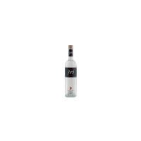 Grappa Bianca 903 - Villaggio Lido Paradiso