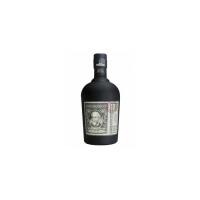 Diplomatico - Villaggio Lido Paradiso
