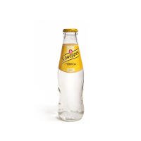 Schweppes tonica - Villaggio Lido Paradiso