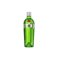 Tanqueray n°10 Tonic - Villaggio Lido Paradiso