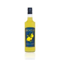 Limoncello - Villaggio Lido Paradiso