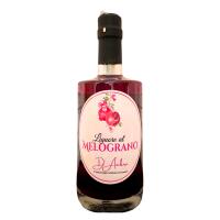 Melograno - Villaggio Lido Paradiso