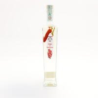 Grappa peperoncino - Villaggio Lido Paradiso