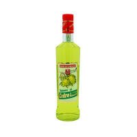Grappa cedro - Villaggio Lido Paradiso