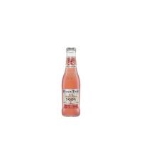 Fever-tree pompelmo rosa - Villaggio Lido Paradiso