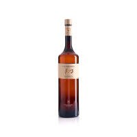 Grappa Barrique 903 - Villaggio Lido Paradiso