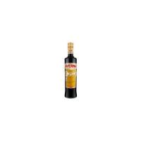Amaro Averna - Villaggio Lido Paradiso