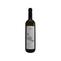 Falanghina Campi Flegrei - Pizzeria Antonio Napolitano