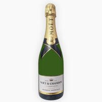 Moet & Chandon - Pizzeria Antonio Napolitano