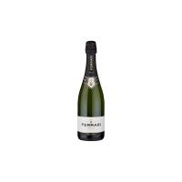 Ferrari Brut - Pizzeria Antonio Napolitano