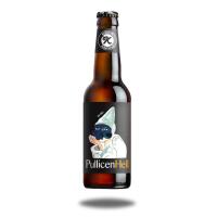PullicenHell - Pizzeria Antonio Napolitano