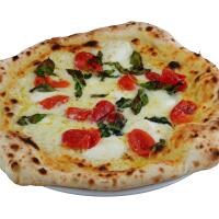 FILETTO - Pizzeria Antonio Napolitano