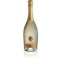 Prosecco - Pizzeria Antonio Napolitano