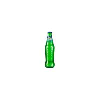 Sprite 33 cl - Pizzeria Antonio Napolitano