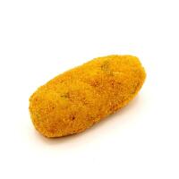 Crocchè Classico - Pizzeria Antonio Napolitano