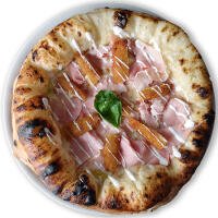 CROCCHE - Pizzeria Antonio Napolitano