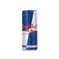 Red bull - Bagno Antonio Ischia