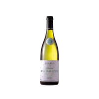 William Fèvre, Chablis - Bagno Antonio Ischia