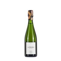 La Rogerie, Heroine Grand Cru “Avize” - Bagno Antonio Ischia