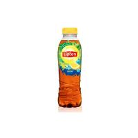 Ice tea limone - Bagno Antonio Ischia