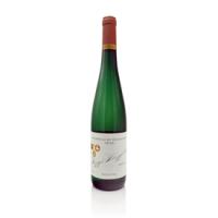 Bischofliche Weinguter Trier, Riesling Kabinet - Bagno Antonio Ischia