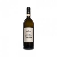 Ciro Picariello, Fiano D'Avellino - Bagno Antonio Ischia