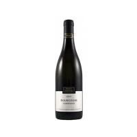 Morey Coffinet, Bourgogne Blanc - Bagno Antonio Ischia