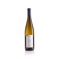 Hartmann Donà, Chardonnay - Bagno Antonio Ischia