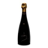 Henri Giraud, PR - Bagno Antonio Ischia