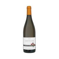 Vigneti Massa, Derthona - Bagno Antonio Ischia