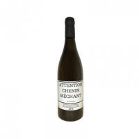 Attention Chenin Méchant - Bagno Antonio Ischia