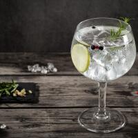 Gin tonic - Bagno Antonio Ischia