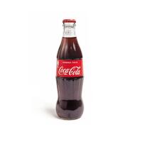 Coca cola - Bagno Antonio Ischia
