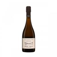 Dhondt-Grellet, Premier Cru “Les Terres Fines” - Bagno Antonio Ischia
