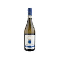 Benito Ferrara, Greco di Tufo “Vigna Cicogna” - Bagno Antonio Ischia