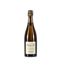 Bereche Et Fils, Brut Reserve - Bagno Antonio Ischia