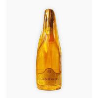 Ca del Bosco, Cuvée Prestige (edizione 47) - Bagno Antonio Ischia