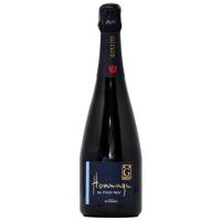 Henri Giraud, Hommage - Bagno Antonio Ischia