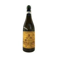 Valentini, Trebbiano D’Abruzzo - Bagno Antonio Ischia