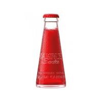 Campari soda - Bagno Antonio Ischia