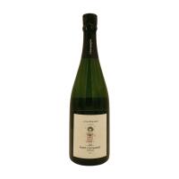 Pinot Chevochet, Joyeuse - Bagno Antonio Ischia