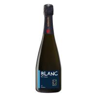 Henri Giraud, Blanc de Craie - Bagno Antonio Ischia