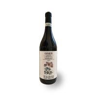 Elio Grasso, Nebbiolo - Bagno Antonio Ischia