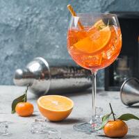 Spritz - Bagno Antonio Ischia