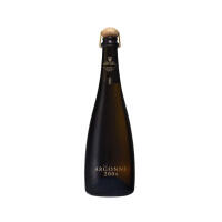 Henri Giraud, Argonne - Bagno Antonio Ischia