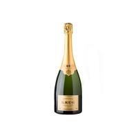 Krug, Grand Cuvée 171émè - Bagno Antonio Ischia