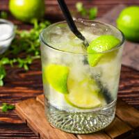 Caipiroska - Fuori Onda