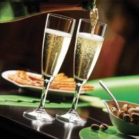 Prosecco - Fuori Onda