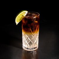 Dark and Stormy - Fuori Onda