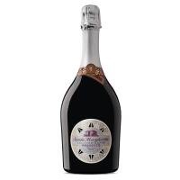 Prosecco Valdobbiadene Brut Santa Margherita - Fuori Onda